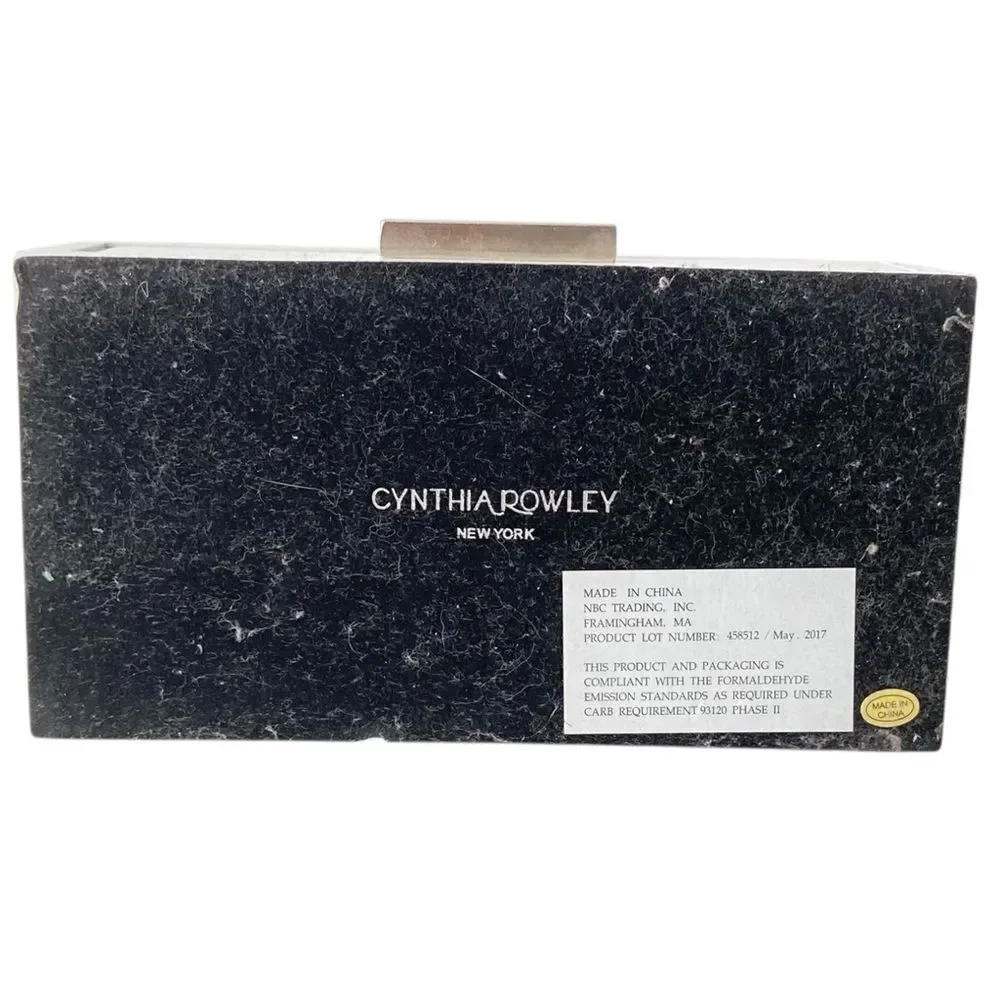 Cynthia Rowley cynthia rowley